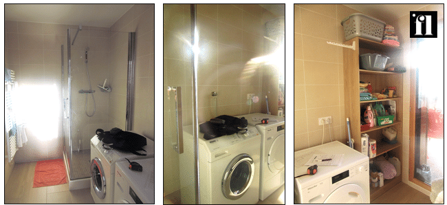 renovation_SDB_avec_lave_linge_flinterieur_fabienne_luypaert