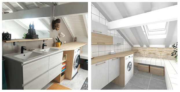 renovation_SDB_avec_lave_linge_flinterieur_fabienne_luypaert_maison