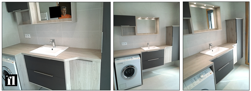 renovation_apres_SDB_avec_lave_linge_flinterieur_fabienne_luypaert