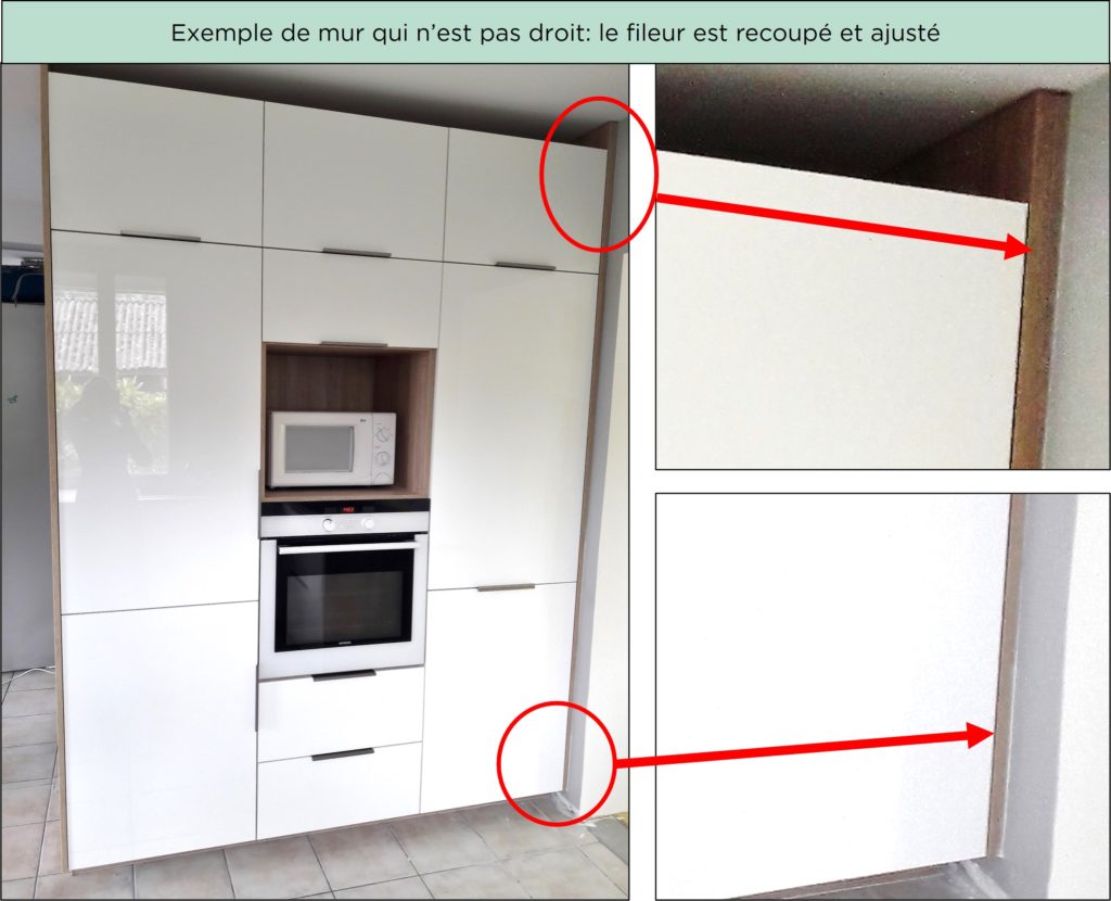 Cloison-mur-pas-droit-ajuster-avec-fileur-flinterieur-fabienne-luypaert
