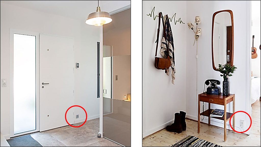 Images-pinterest-entrée-habitat-prises-électriques