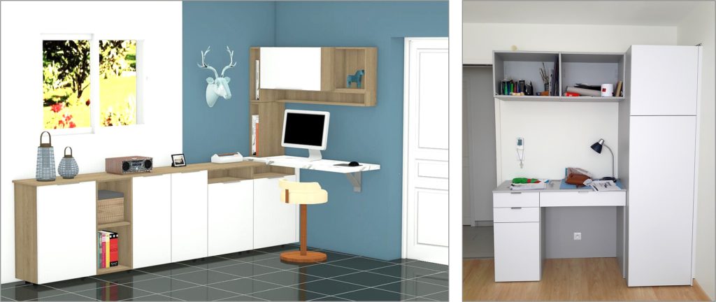 bureau-prise-electrique-flinterieur-fabienne-luypaert