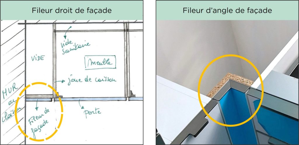 fileur-facade-angle-droit-vue de haut-flinterieur