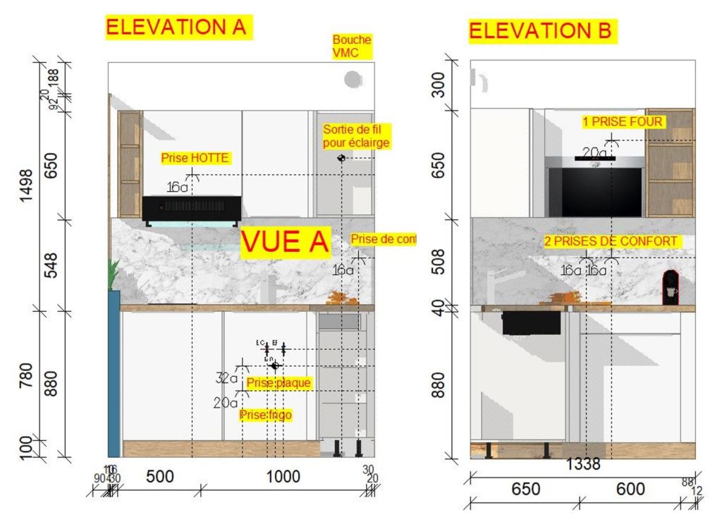 plan-technique-cuisine-prises-electriques-flinterieur-fabienne-luypaert