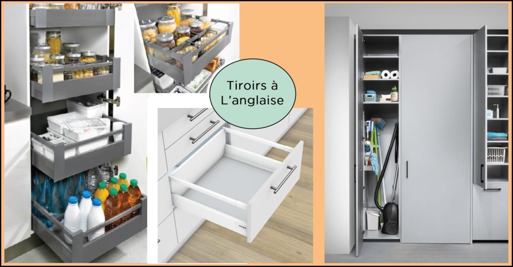 porte-Tiroir-anglais-rotpunkt-discac-flinterieur