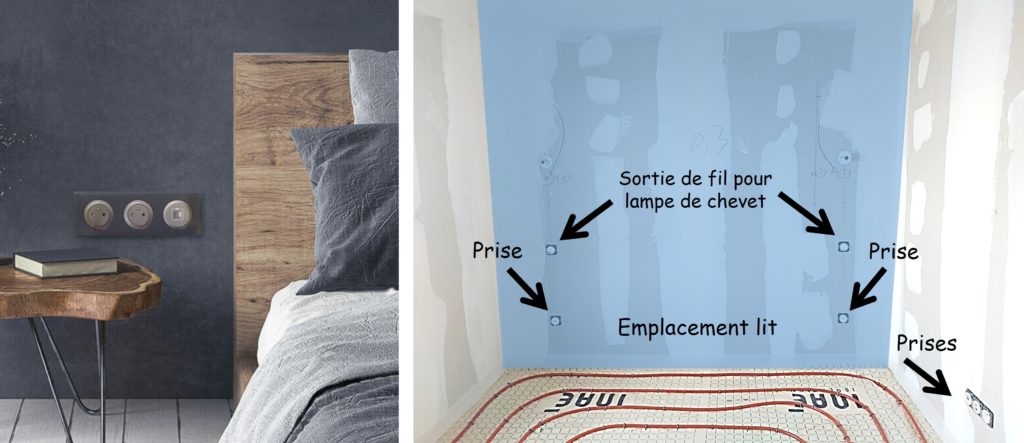 prises-chambre-a-coucher-FLinterieur