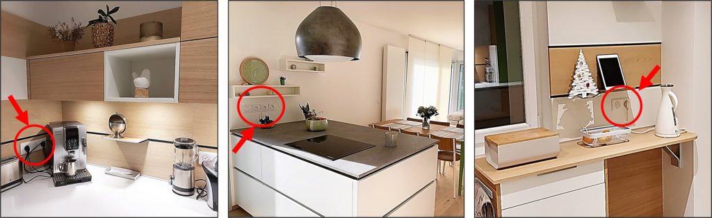 prises-conforts-cuisine-FLinterieur-Fabienne-Luypaert