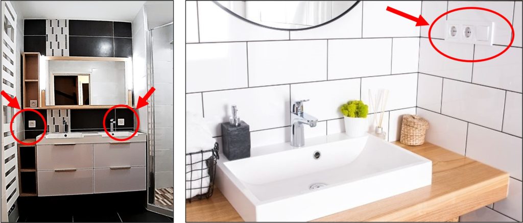 prises-electriques-salle-de-bain-flinterieur