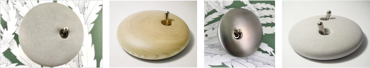 Interrupteur_design_naturel_rond_original_Realitem-elo-bois-beton-alu