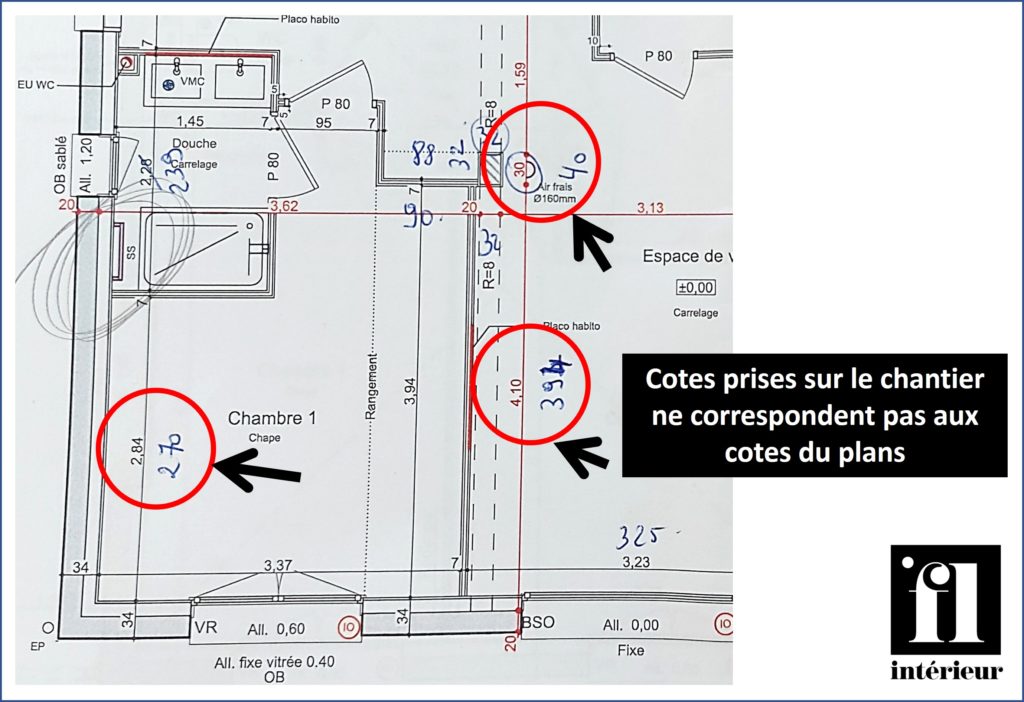 PLan-constructeur-erreur-cotes-exemple-flinterieur-1
