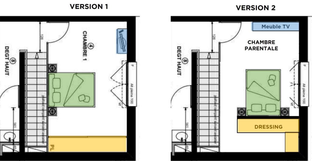 Plan-mobilier-chambre-parentale-FLinterieur-Fabienne-Luypaert-version1&2
