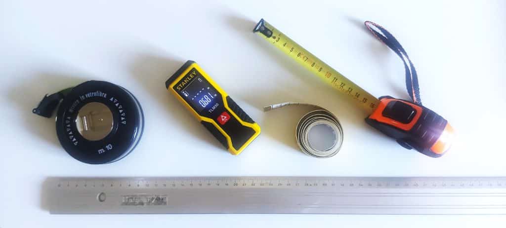 outils-metre-fabienn-luypaert-flinterieur-telemetre-4