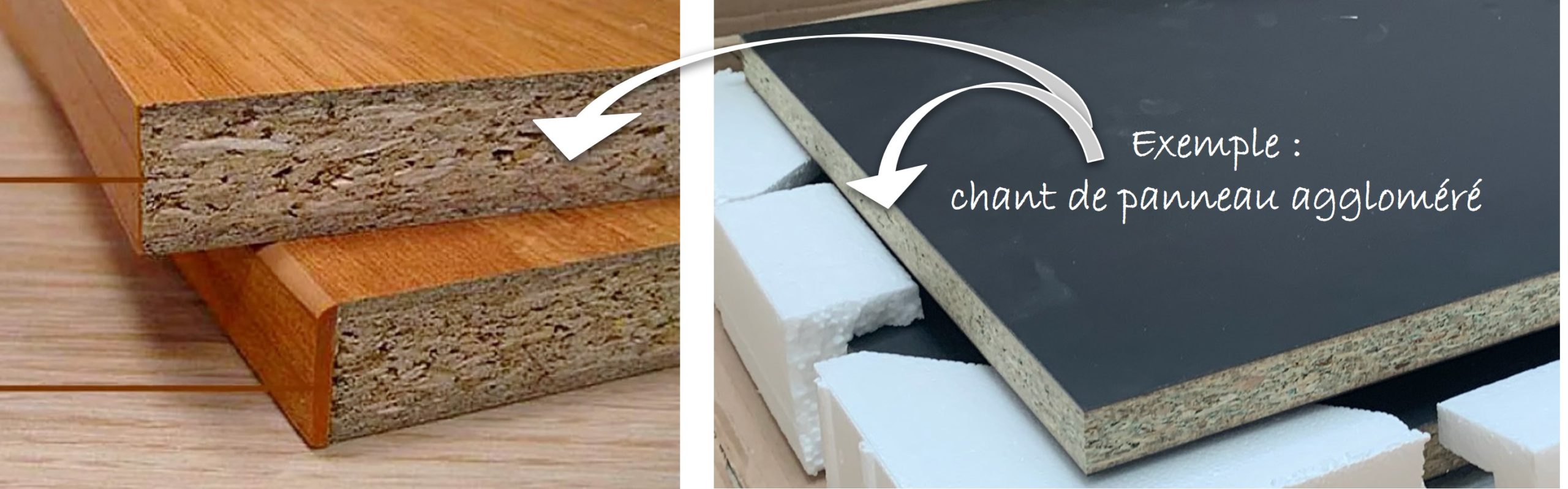 Pourquoi un vide sanitaire est-il utile dans une cuisine ?