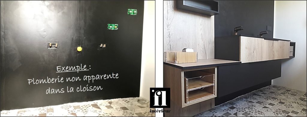 photo-chantier-SDB-plomberie-integre-dans-cloison-sanitaire-fabienne-luypaert-flinterieur.com_