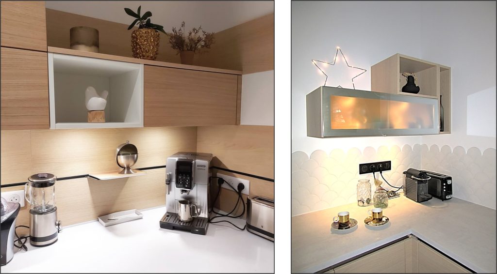 plan-de-travail-vide-sanitaire-cuisine-projet-flinterieur.com_