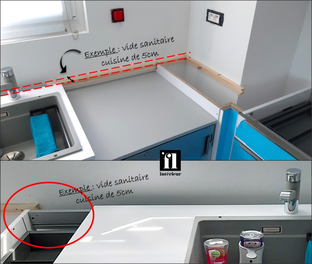 projet-cuisine-vide-sanitaire-flinterieur.com-fabienne-Luypaert