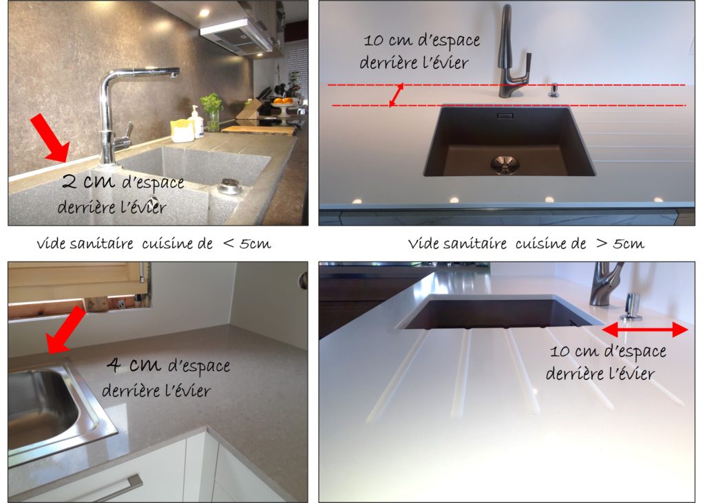 vide-sanitaire-cuisine-projet-flinterieur.com_