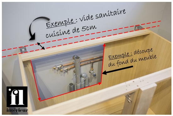 vide-sanitaire-image-google-cuisine-flinterieur.com
