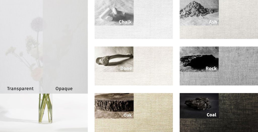 6-coloris-tissus-squid-transparent-opaque-belge