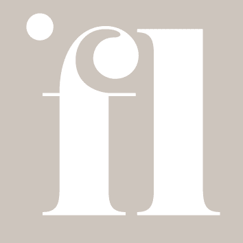 FL'intérieur