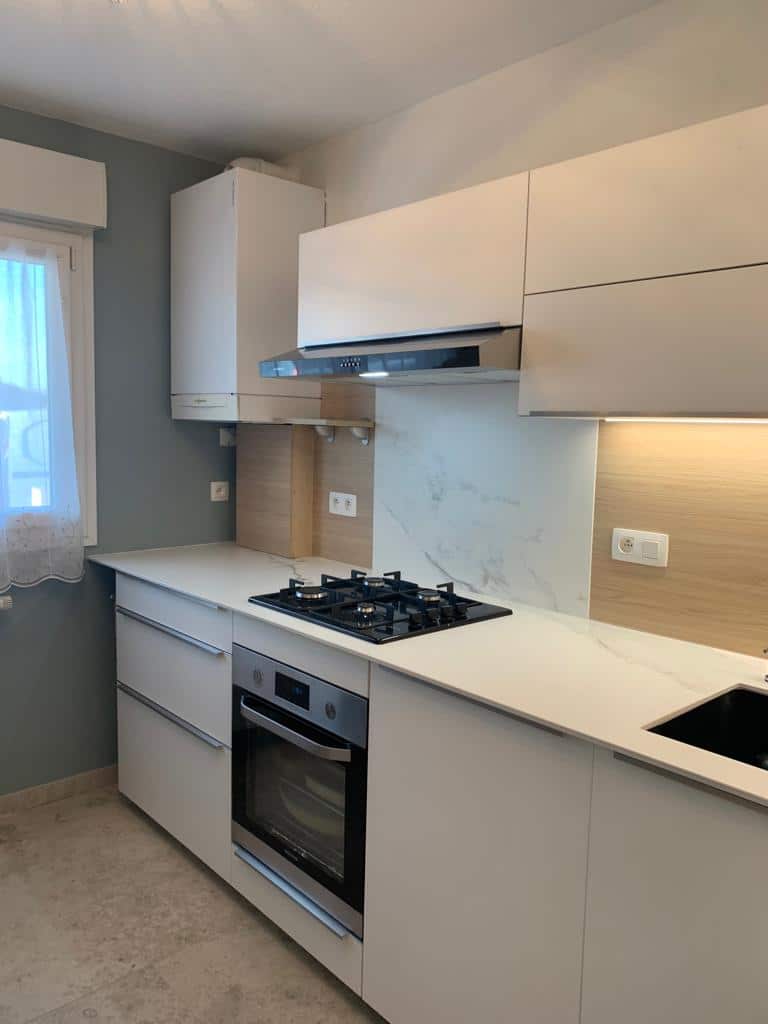 Fin de chantier-fabienne-luypaert-cuisine-renovation