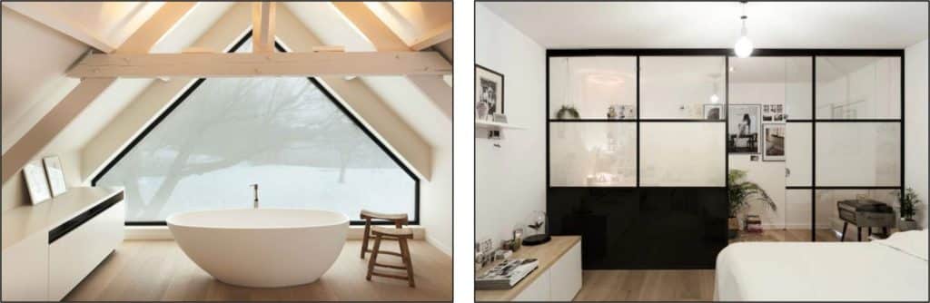 particulier-maison-Squid-tissus-pour-vitres-occultation-personnalisable-fabricant-Belge