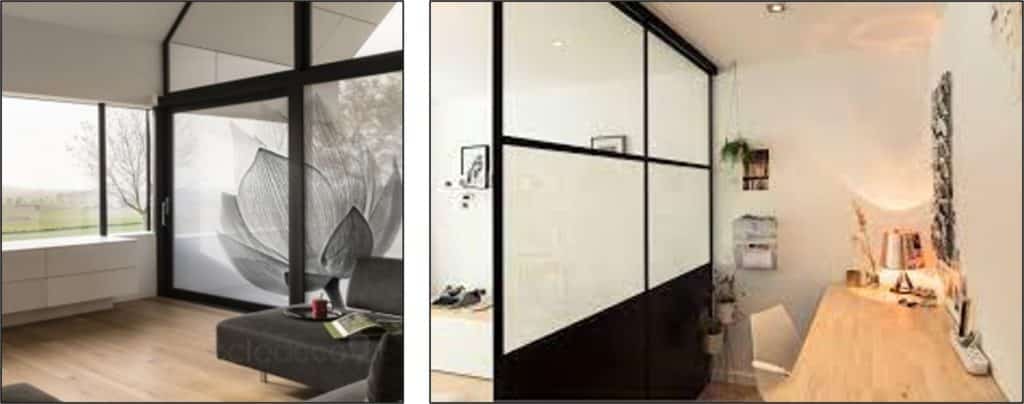 particulier-maison-sejour-Squid-tissus-pour-vitres-occultation-personnalisable-fabricant-Belge