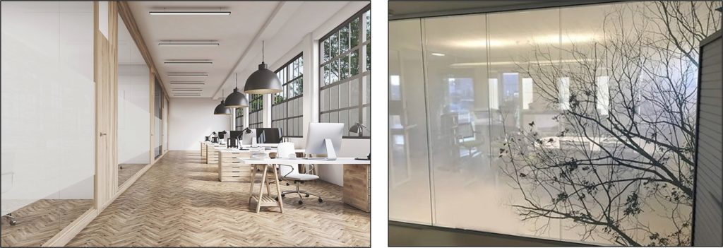 professionnel-Squid-tissus-pour-vitres-occultation-personnalisable-fabricant-Belge