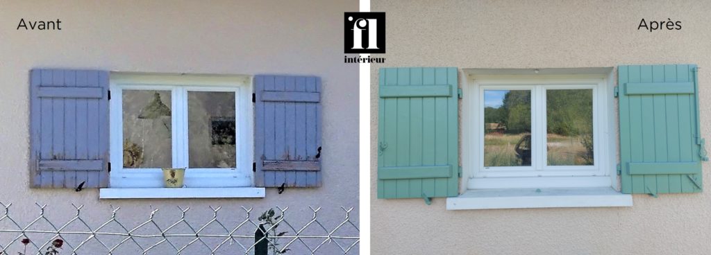 renovation-volets-bois-battant-flinterieur-Fabienne-Luypaert-1