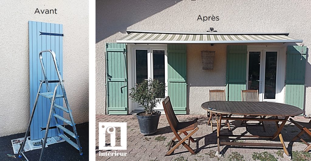 renovation-volets-bois-battant-flinterieur-Fabienne-Luypaert-2