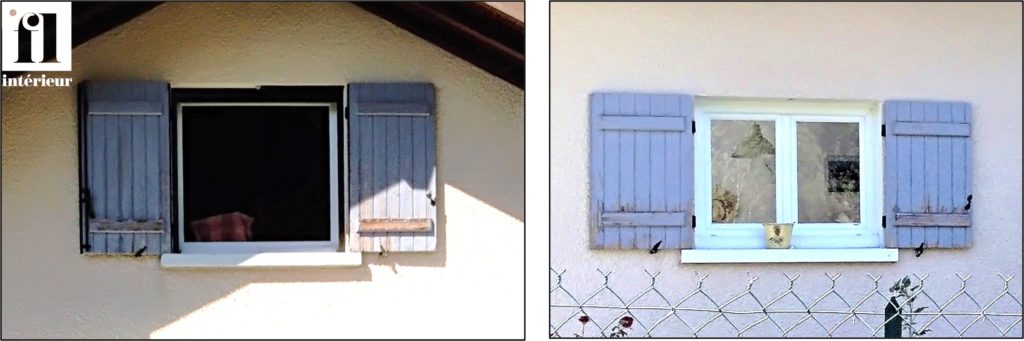 renovation-volets-bois-battant-flinterieur-Fabienne-Luypaert-3