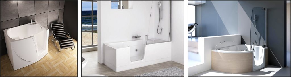 baignoires-PMR-retraite-moderne-images-pinterest-googles-flinterieur_