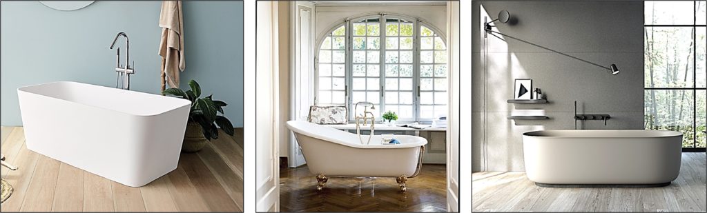 baignoires-ilot-moderne-images-pinterest-googles-flinterieur