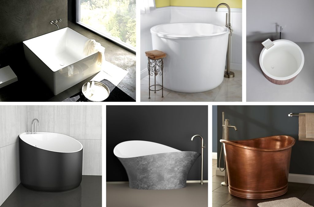 baignoires-petites-DesignMag-magasine-moderne-flinterieur_