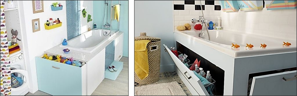 baignoires-rangement-standard-images-pinterest-googles-cote-maison-flinterieur-2