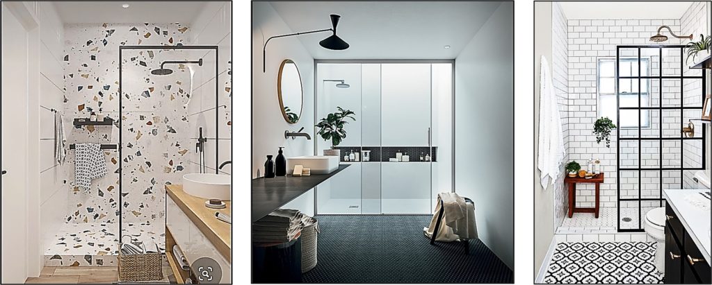 douche-italienne-moderne-renovation-images-pinterest-googles-cote-maison-flinterieur