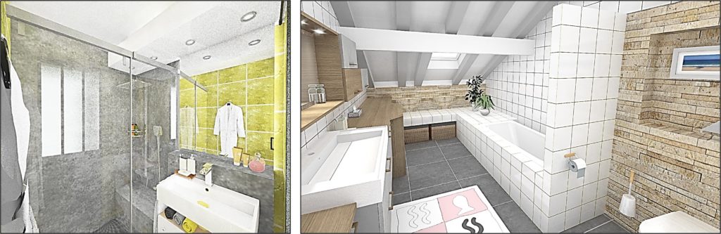 salle-de-bain-salle-deau-flinterieur-fabienne-luypaert