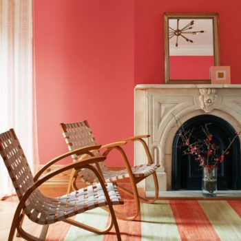 Benjamin-moore-peinture-inspiration-2023-interieurs-decoration-murs