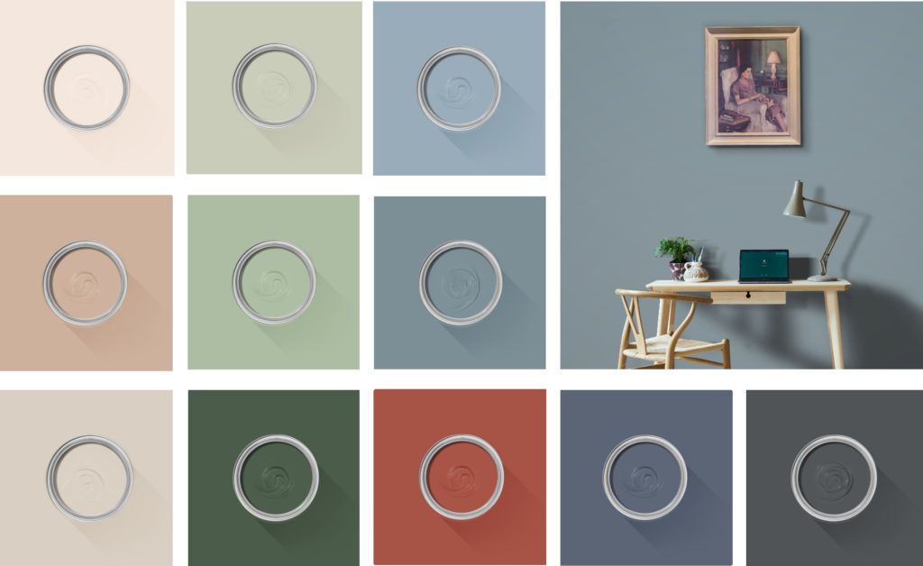 Farrow-ball-peinture-tendence-2023-images-google-couleurs-nouvelle-collection