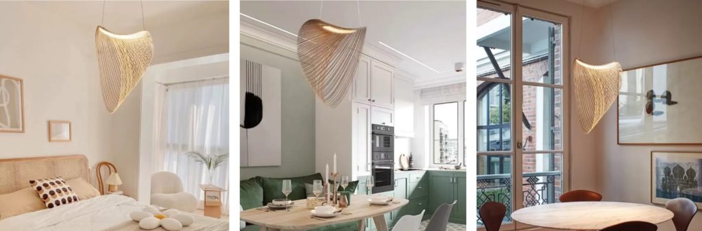 illan-suspension-led-bois-Luceplan-bouleau-light-chambre-sejour-bureau-cuisine