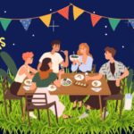 Apero-time-luminaire-exterieur-ambiance-soiree-jardin-flinterieur-fabienn-luypaert-amis-friends