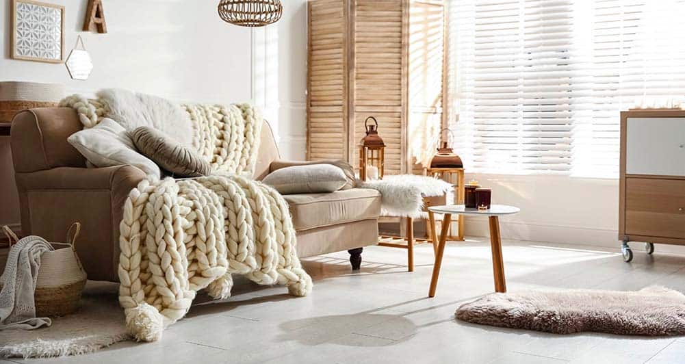 Hygge-photo-Sogal-ambiance-cadeau-bonheur-resilience