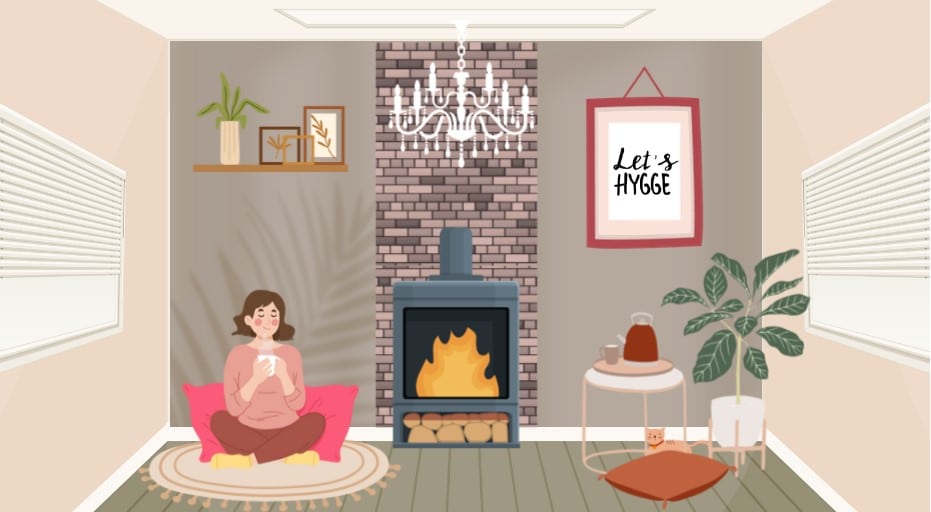 creation-fabienne-luypaert-canva-flinterieur-hygge-ambiance-danoise