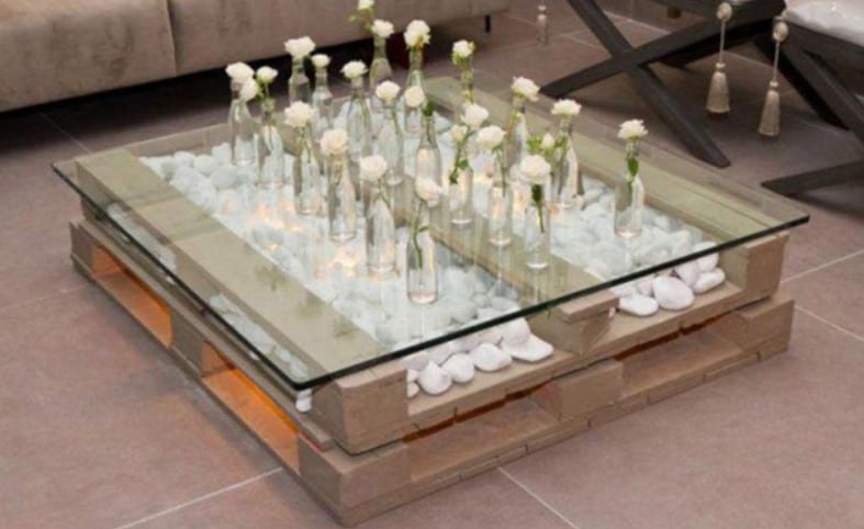 econologie-photo-google-internet-mobilier-ecoresponsable-bois-recyclable-jardin-exterieur-table-basse