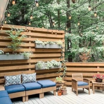 photo-archzine-plante-exterieur-outdoor-palette-verticale