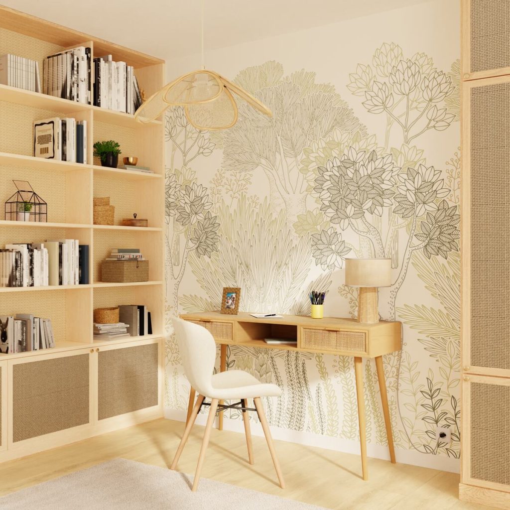 4murs-papier-peint-panoramique-l-cesaria-habiller_mur_idee_decoration_renovation_interieur