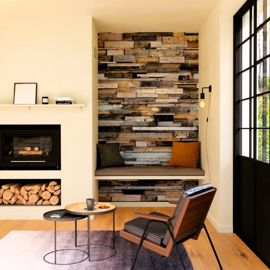 4murs_effet_pierre_378785-papier-peint-panoramique-effet_imitation-wood-159-x-280cm_photo_interieur_coin_cheminée