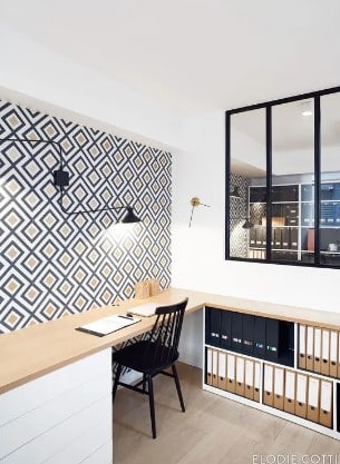 ambiance_coin_bureau_maison_photo_google
