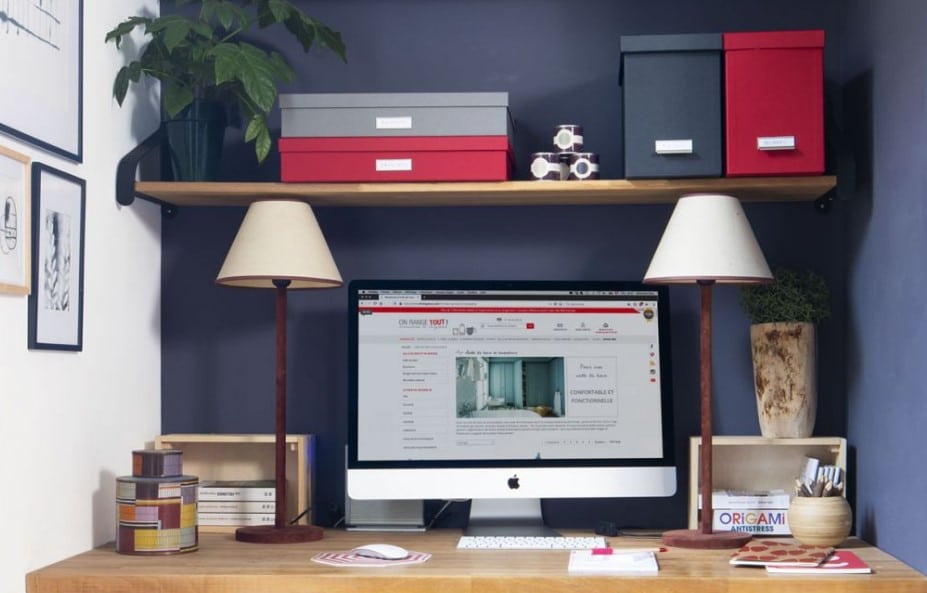 bureau_faire_soi_meme_photo_onrangetout_interieur_amenagement_rangement_optimisation