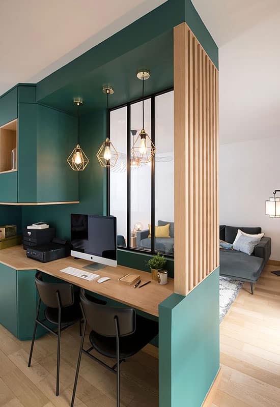 claustra-interieur-12_bureau_amenagement